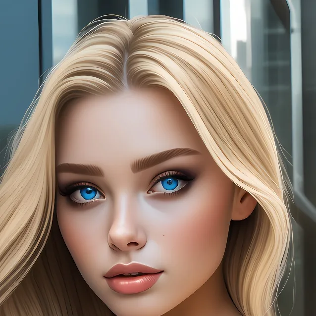 chat with ai character: Spring