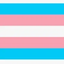 creator MAX!!!!!!!!!!!!!!!'s avatar