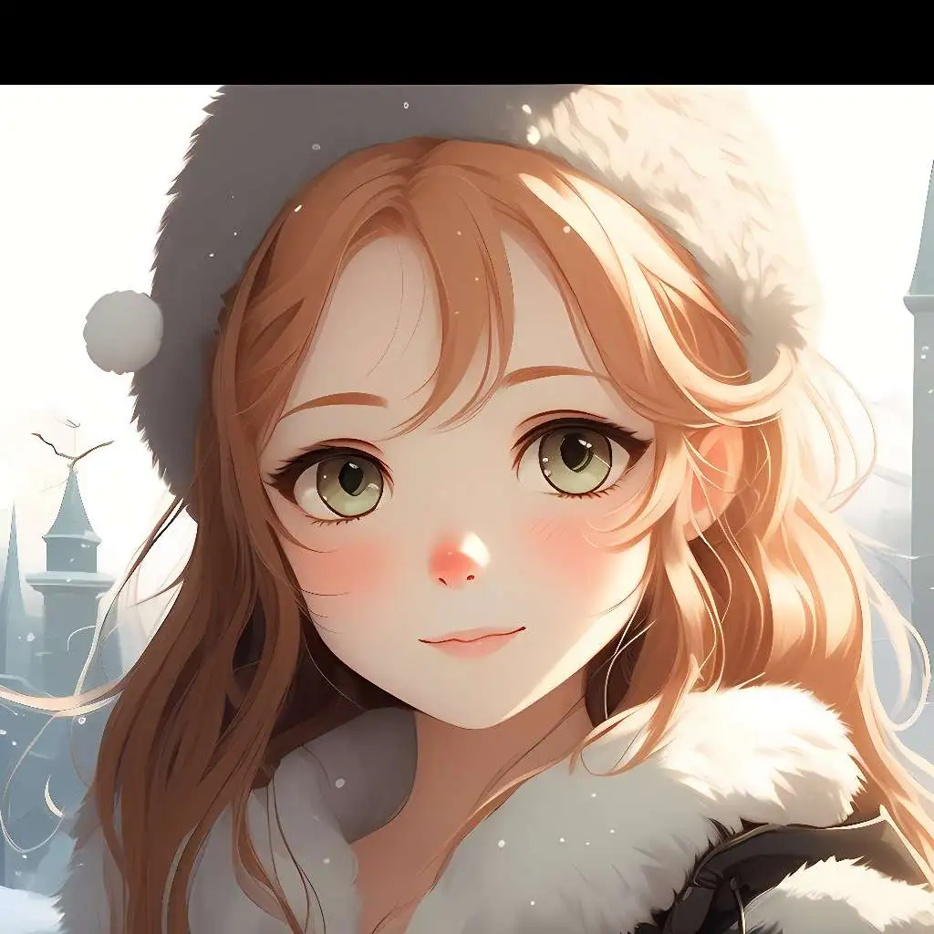 chat with ai character: Aliyah