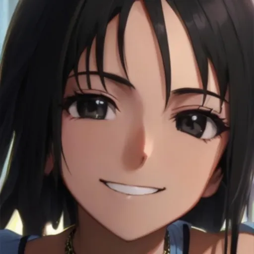 creator Talkior-KJbfZw4d's avatar