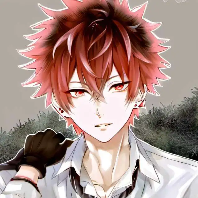 chat with ai character: MHA Sleepover