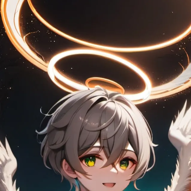 chat with ai character: ★Dakota★