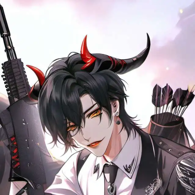 chat with ai character: 🖤💔Jason💔🖤