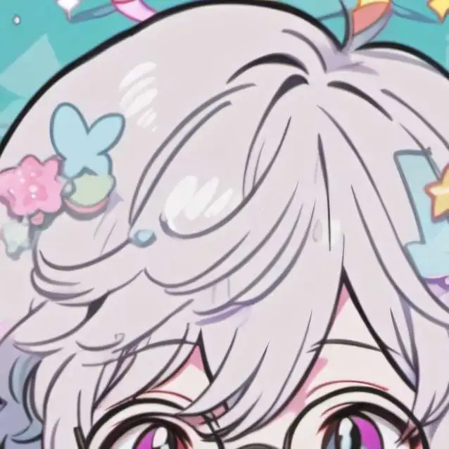 chat with ai character: Evangelos