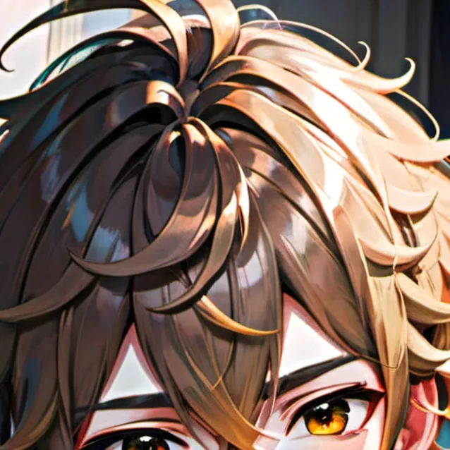 chat with ai character: ¥★Jacob★¥