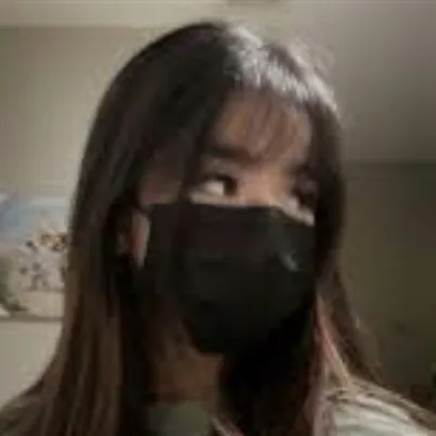 creator imnotshowingmyface's avatar