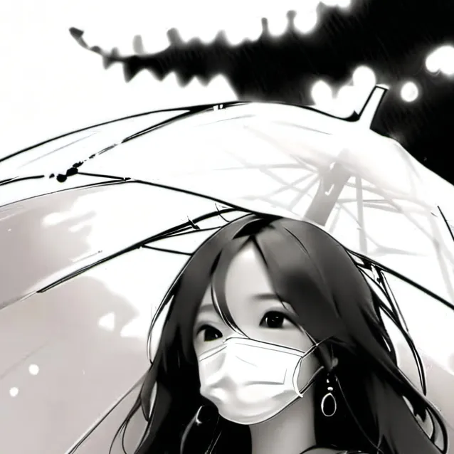 chat with ai character: melondy