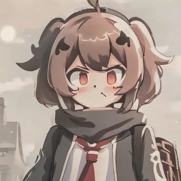 chat with ai character: layla