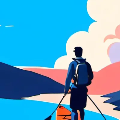 chat with ai character: SMILING CRITTERS