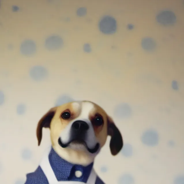 chat with ai character: toby's mom