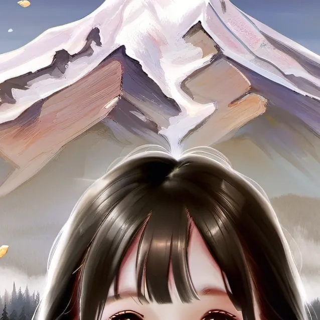 chat with ai character: Me :3