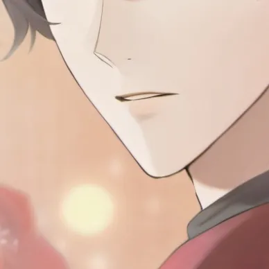 chat with ai character: Father Tokito