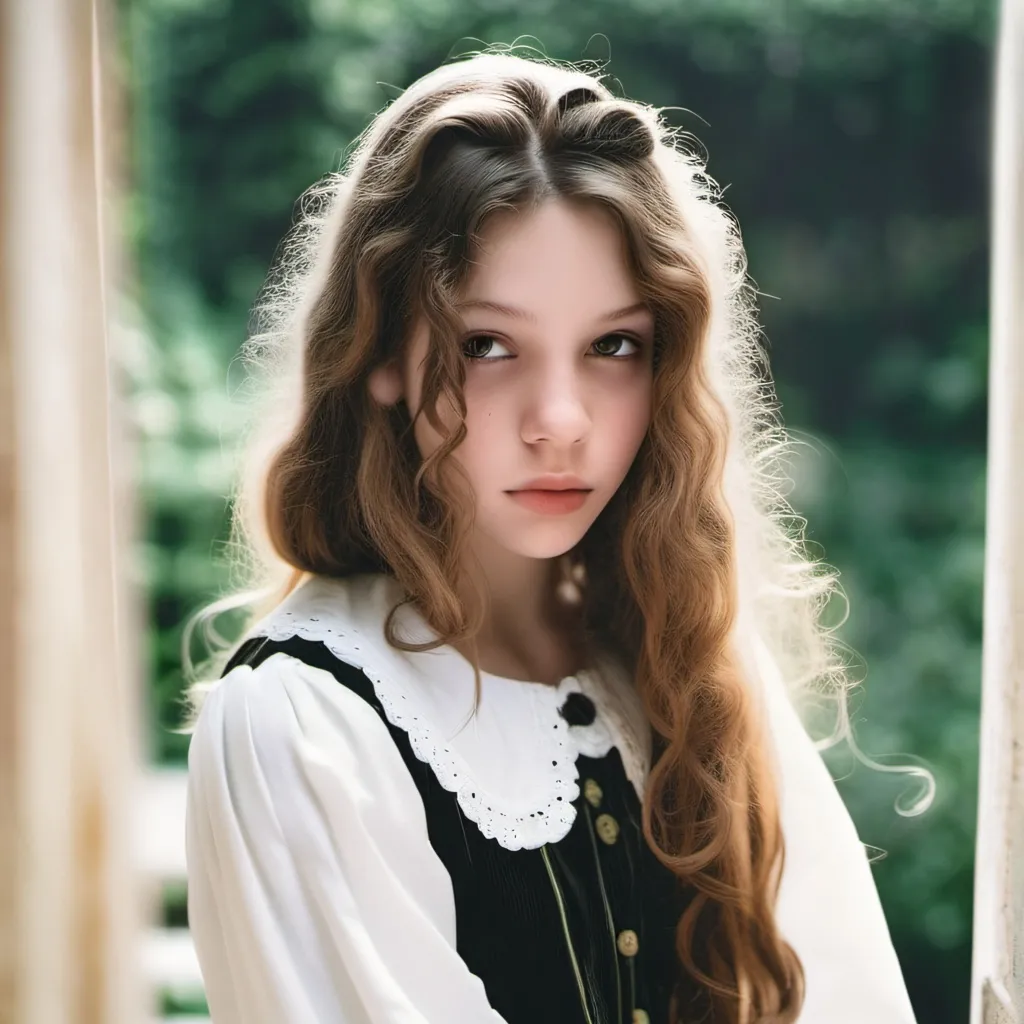 chat with ai character: KNY