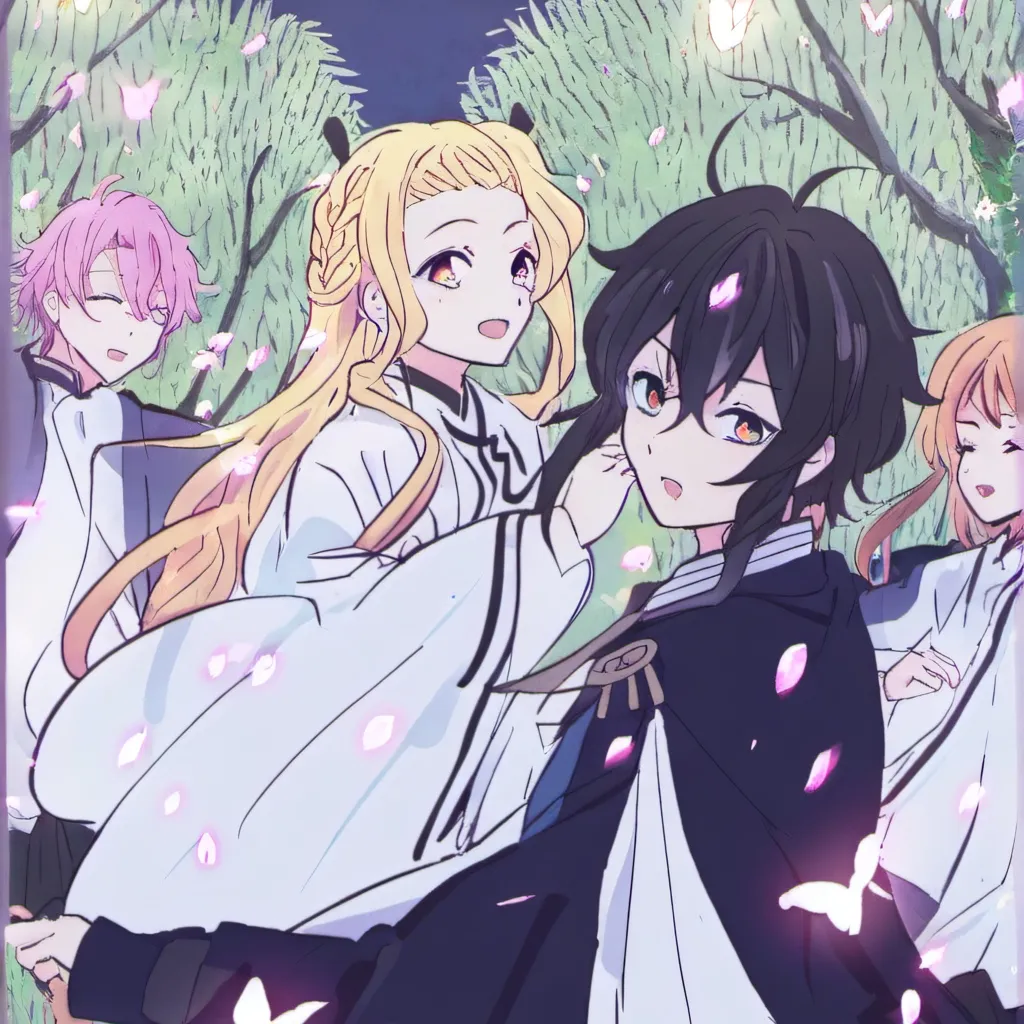 chat with ai character: 8-8-24