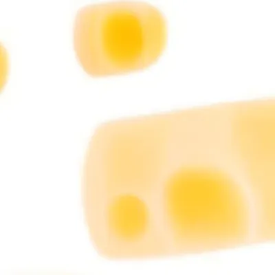 chat with ai character: Cheese