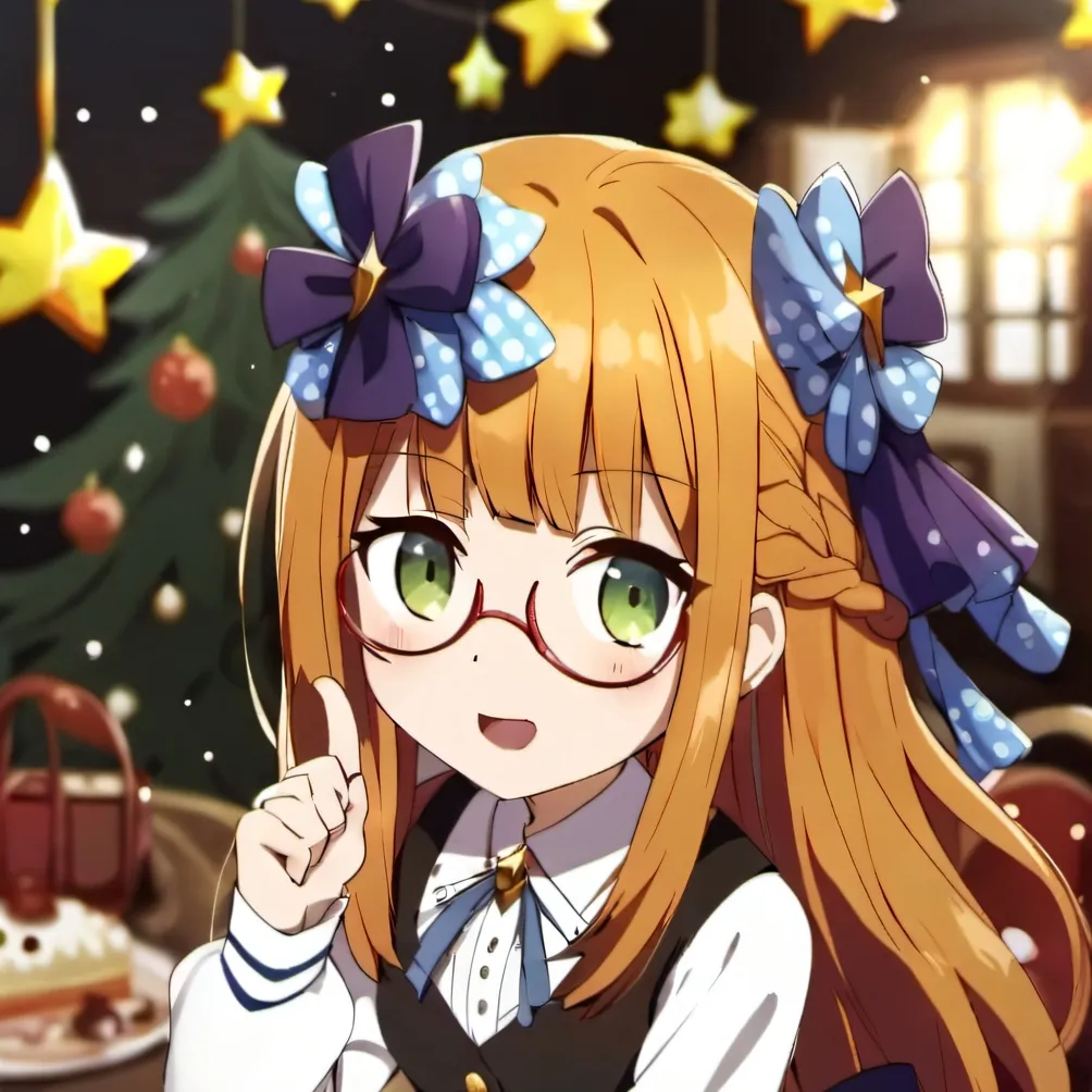 chat with ai character: queen of love