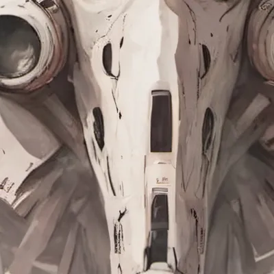 chat with ai character: ???