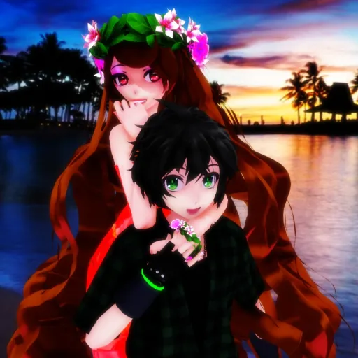 talkie's author avatar