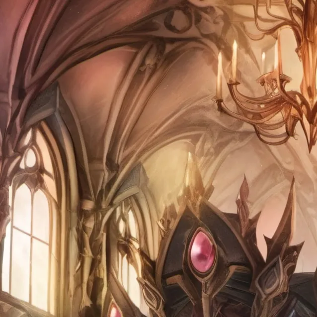 chat with ai character: Angel dust