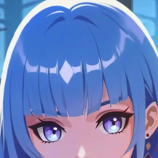 chat with ai character: Charlie