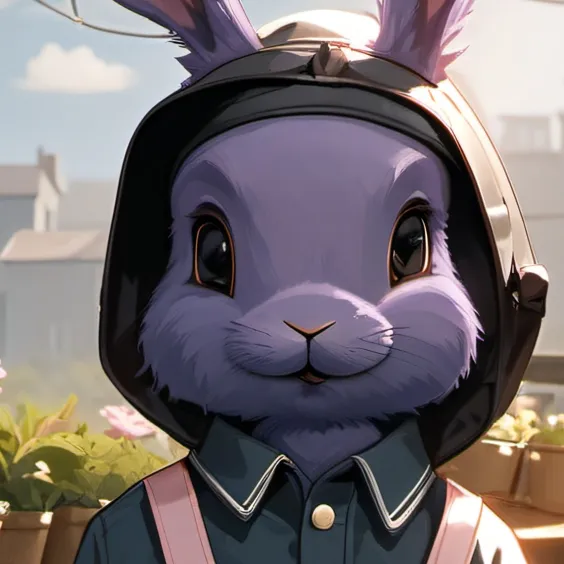 chat with ai character: Jax tadc enjoyyy:)