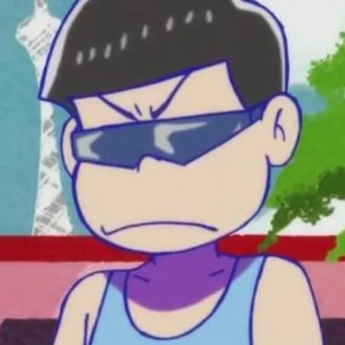 creator LIliturlaaa's avatar