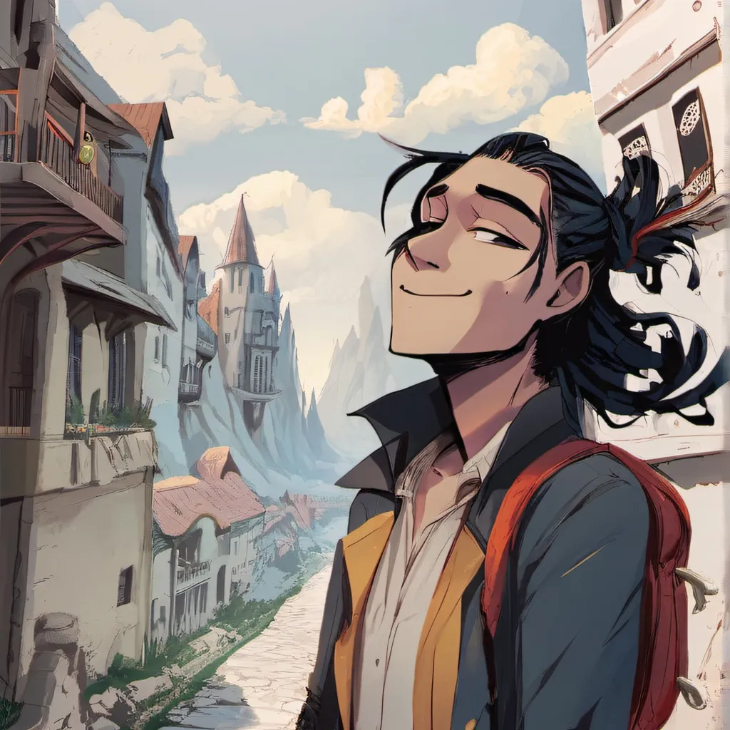 chat with ai character: Casey jr (Rottmnt)