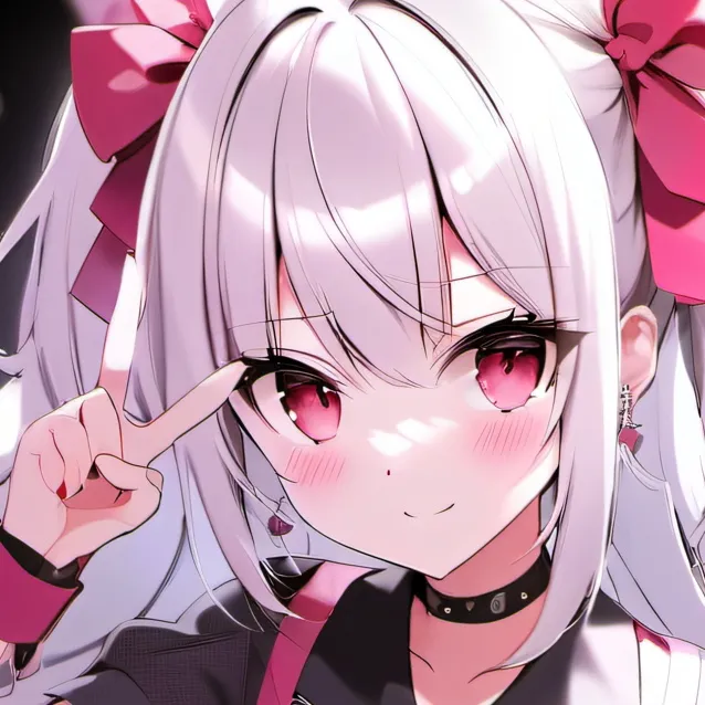 chat with ai character: faith