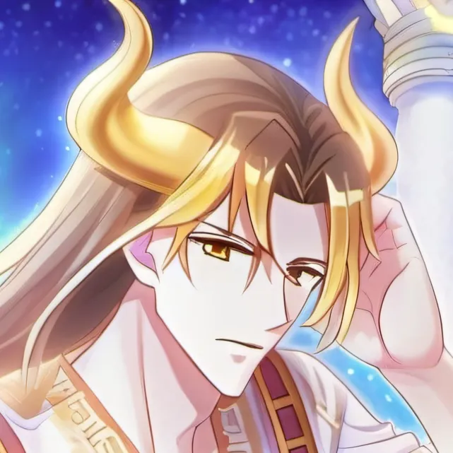 chat with ai character: Asmodeus 