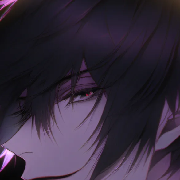 chat with ai character: Jack