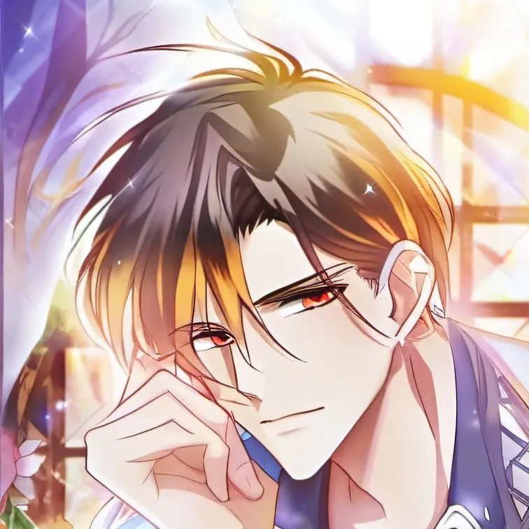 chat with ai character: Aibek (Gardener)