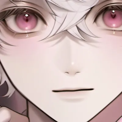 chat with ai character: Michale 