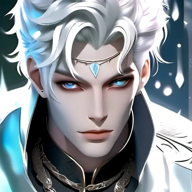 chat with ai character: Drax 