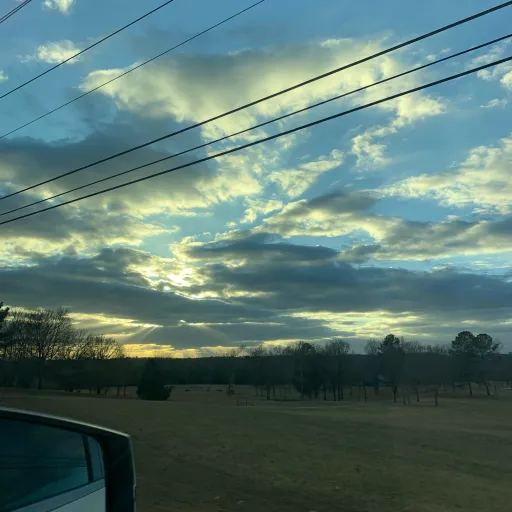 creator I need sleep111's avatar