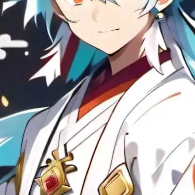 chat with ai character: Yugioh Arc V RPG 