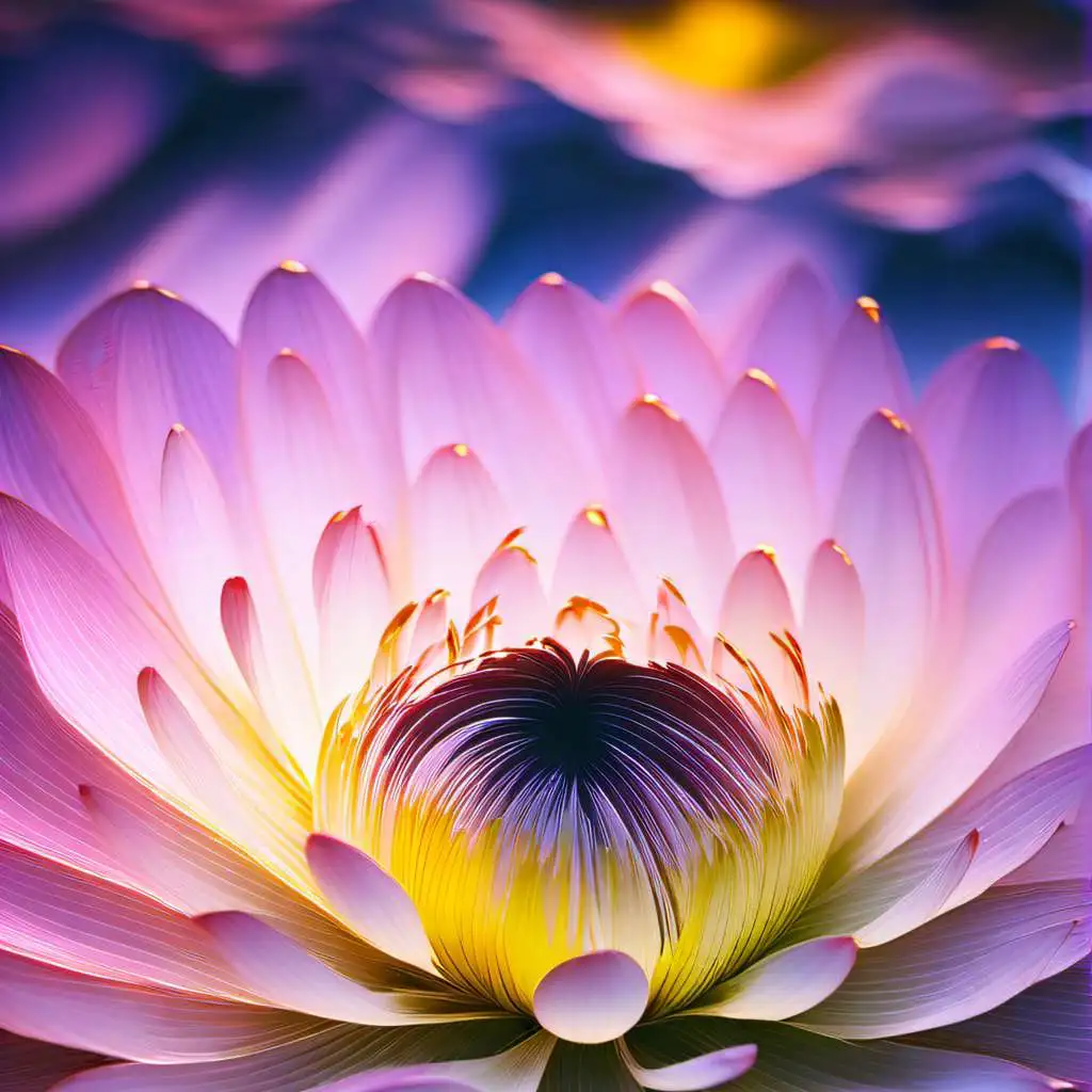 chat with ai character: Mythology Kny AU