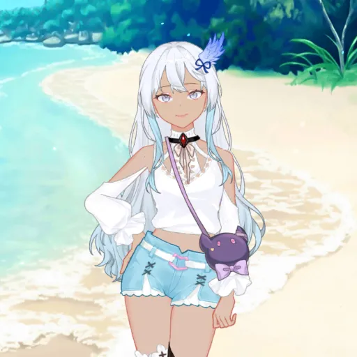 creator Skyla_14's avatar