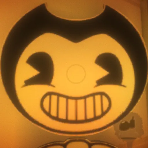 creator anonymous2401's avatar