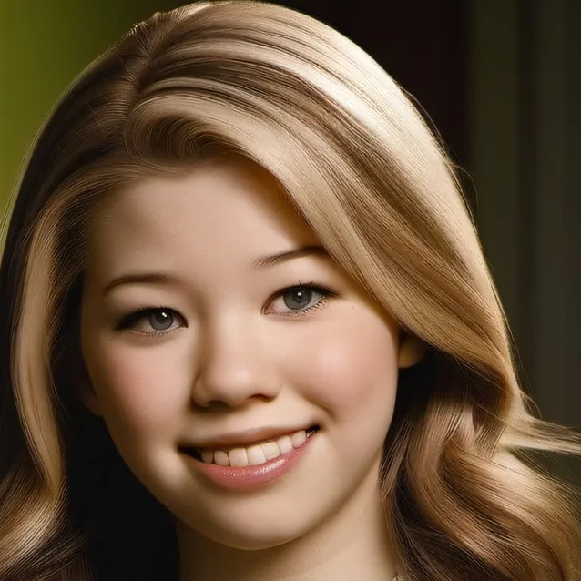 chat with ai character: SAM FROM ICARLY!! 
