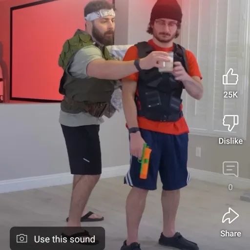 creator idksomethingiguess's avatar