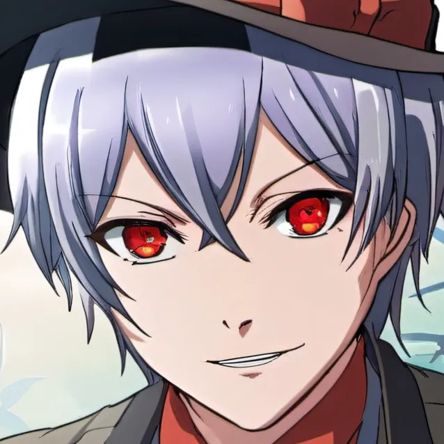 chat with ai character: muzan kibusuji