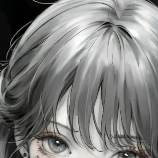 chat with ai character: amelia