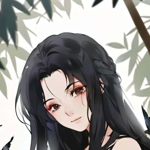 chat with ai character: elizabeth