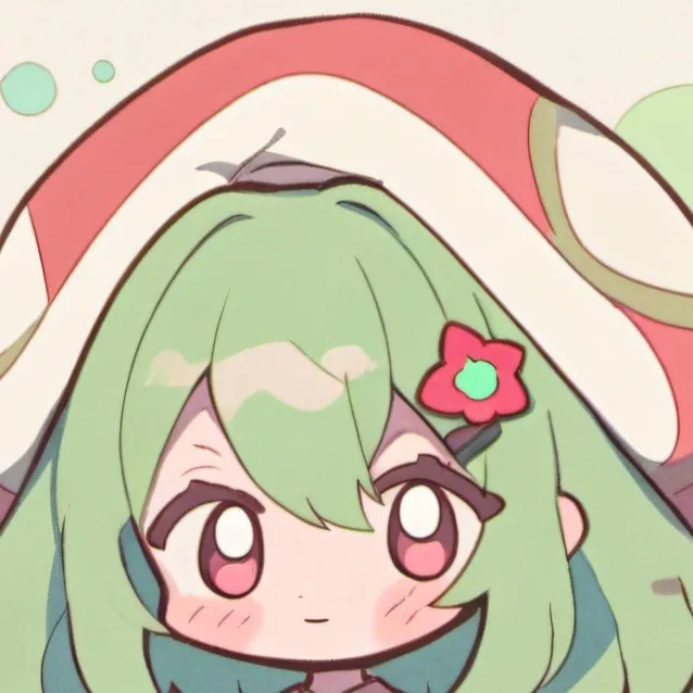 chat with ai character: lalalalalalalalala