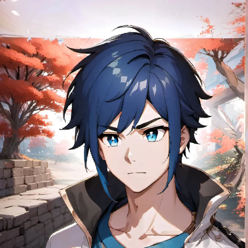 chat with ai character: Chihiro Isuzagawa