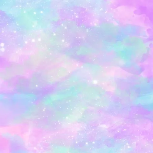 creator SakuraBlawesome's avatar