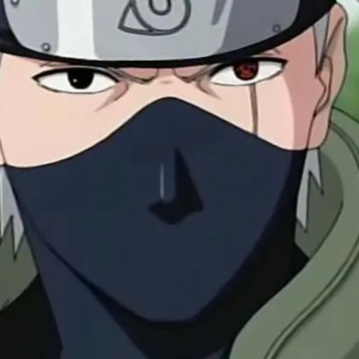 creator rizz master123's avatar