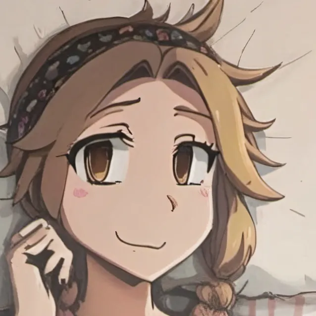 chat with ai character: Indy