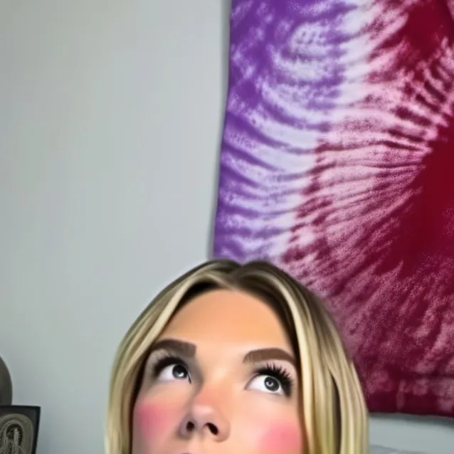 chat with ai character: Bailey