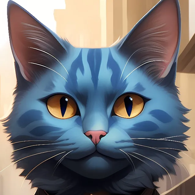 chat with ai character: we live we love we